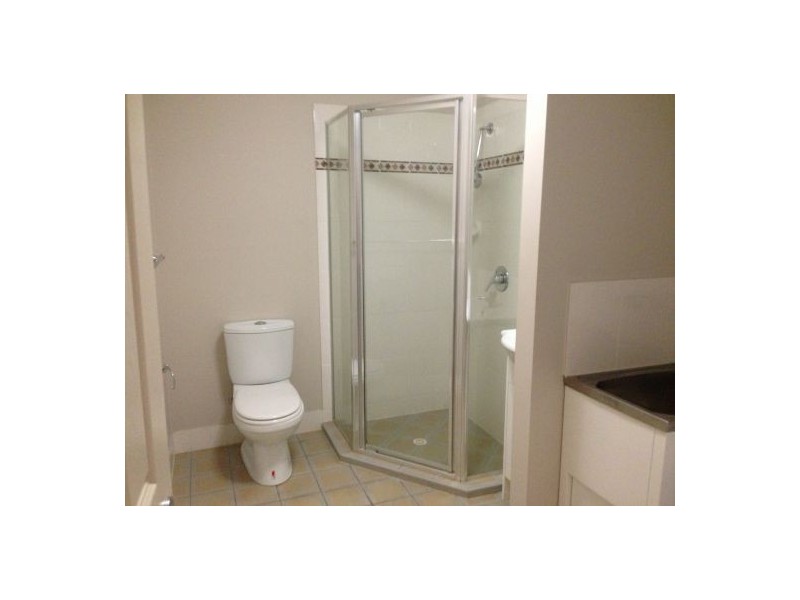 No.14 Le Grand Street, Macgregor QLD 4109