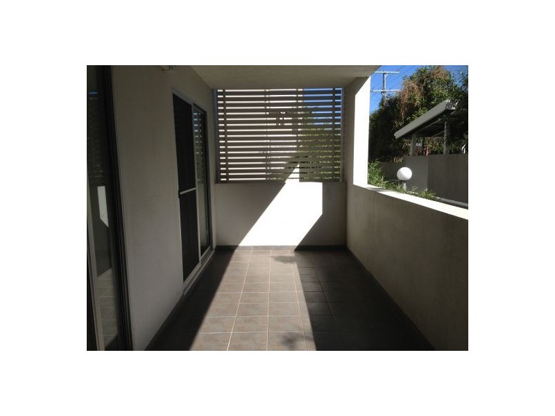 No.14 Le Grand Street, Macgregor QLD 4109