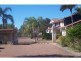Browns Plains QLD 4118