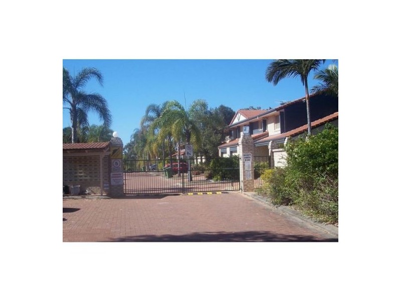 Browns Plains QLD 4118