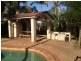 Browns Plains QLD 4118