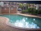 Browns Plains QLD 4118