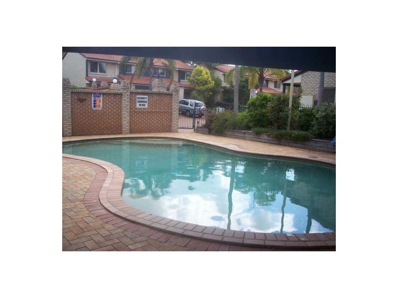 Browns Plains QLD 4118