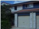 Browns Plains QLD 4118