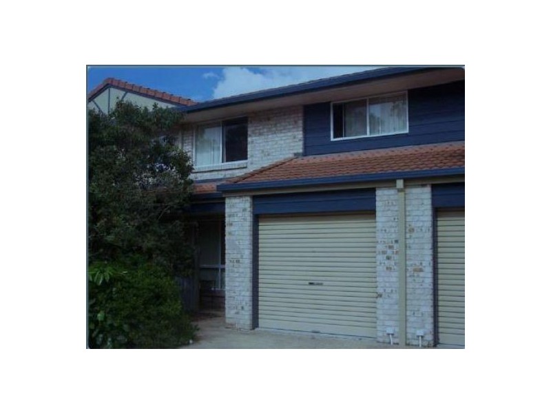 Browns Plains QLD 4118