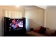 Browns Plains QLD 4118