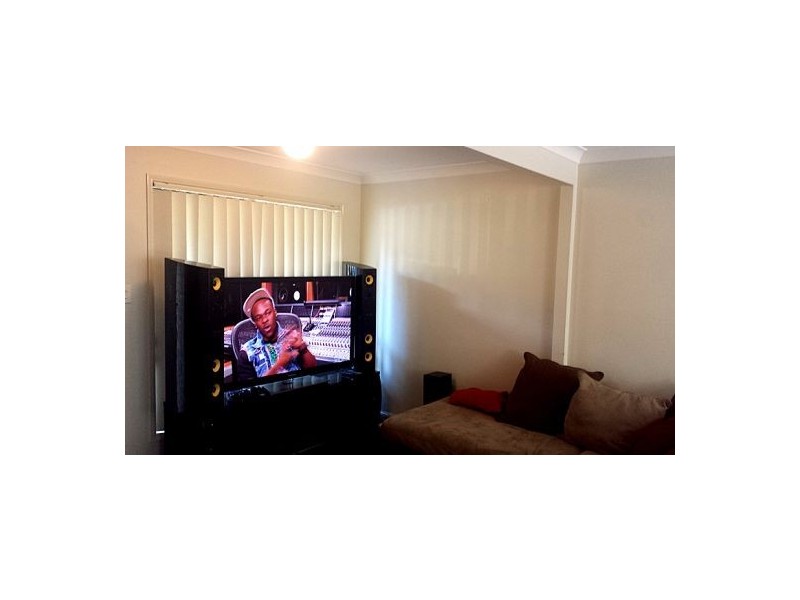 Browns Plains QLD 4118