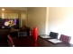 Browns Plains QLD 4118