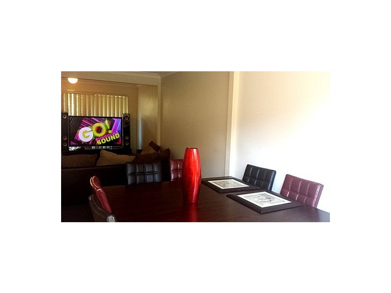 Browns Plains QLD 4118