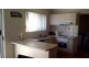 Browns Plains QLD 4118