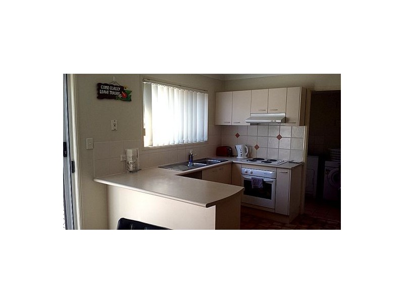Browns Plains QLD 4118