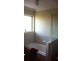 Browns Plains QLD 4118