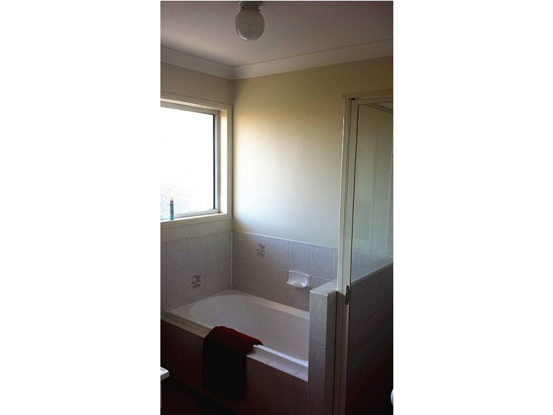 Browns Plains QLD 4118