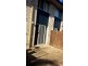 Browns Plains QLD 4118