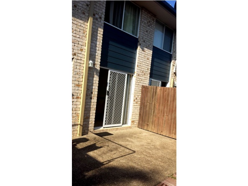 Browns Plains QLD 4118
