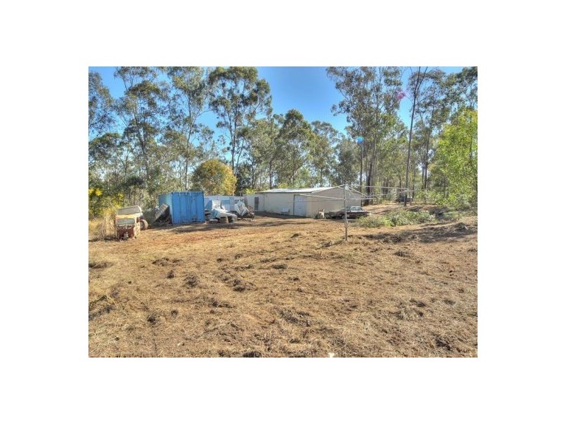 196 – 208 Cheviot St, Greenbank QLD 4124