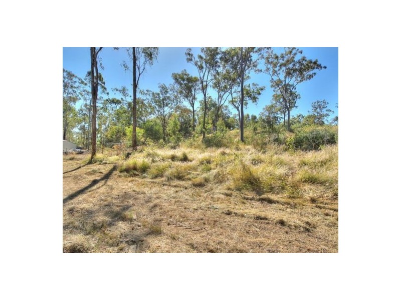 196 – 208 Cheviot St, Greenbank QLD 4124