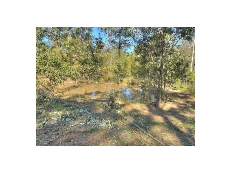 196 – 208 Cheviot St, Greenbank QLD 4124