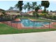 1018/2 Nicol Way, Brendale QLD 4500