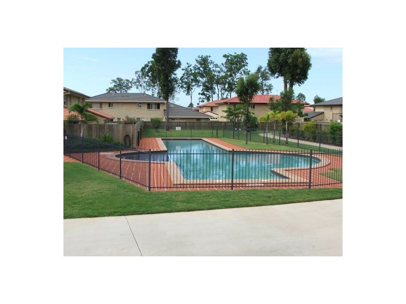 1018/2 Nicol Way, Brendale QLD 4500