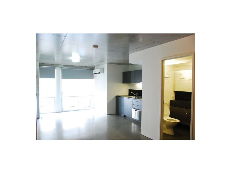 110/82 Alfred Street, Fortitude Valley QLD 4006