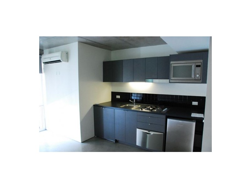 110/82 Alfred Street, Fortitude Valley QLD 4006