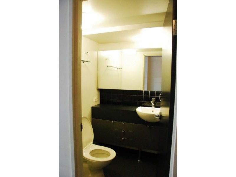 110/82 Alfred Street, Fortitude Valley QLD 4006