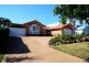 4 Keel street, Birkdale QLD 4159