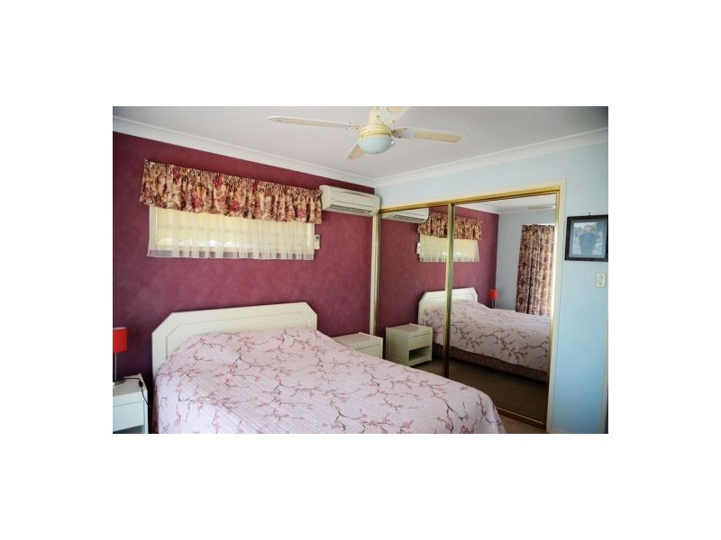 4 Keel street, Birkdale QLD 4159