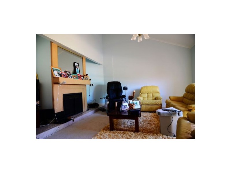 4 Keel street, Birkdale QLD 4159