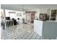 4 Keel street, Birkdale QLD 4159