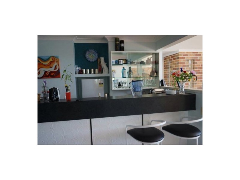 4 Keel street, Birkdale QLD 4159