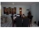 4 Keel street, Birkdale QLD 4159