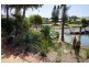 4 Keel street, Birkdale QLD 4159