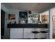 4 Keel street, Birkdale QLD 4159