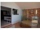 4 Keel street, Birkdale QLD 4159