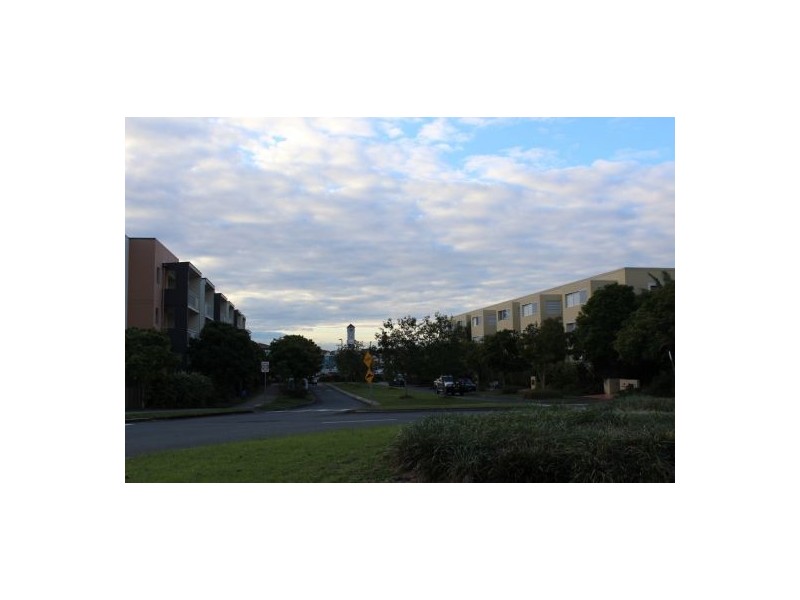 280 Grand Avenue, Forest Lake QLD 4078