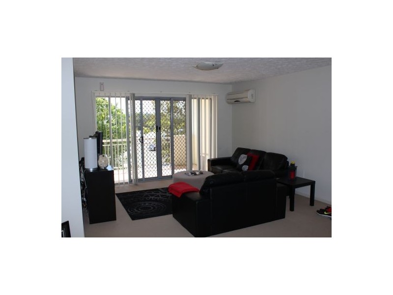 280 Grand Avenue, Forest Lake QLD 4078