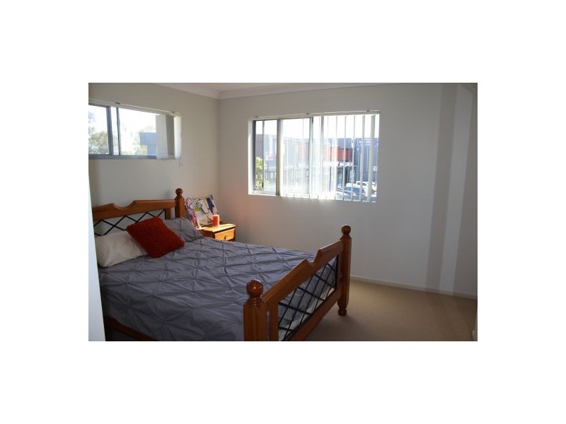 280 Grand Avenue, Forest Lake QLD 4078