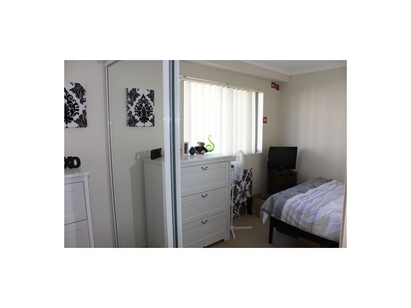 280 Grand Avenue, Forest Lake QLD 4078