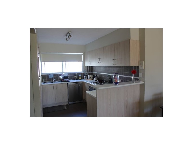 280 Grand Avenue, Forest Lake QLD 4078