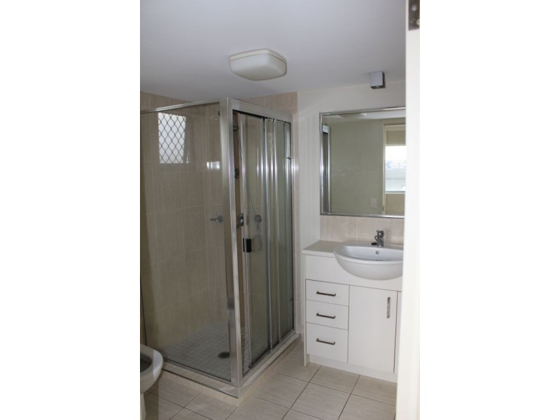 280 Grand Avenue, Forest Lake QLD 4078