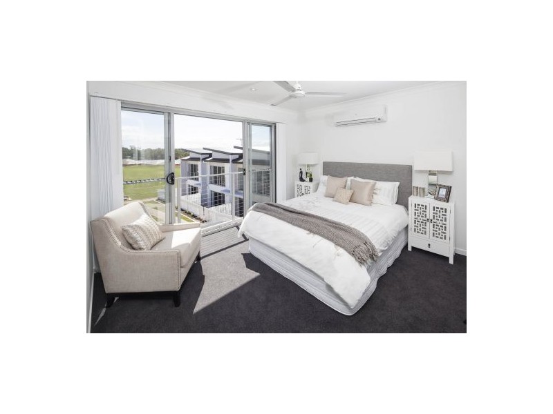 L104 1 Lavender Drive, Griffin QLD 4503