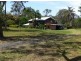 Greenbank QLD 4124