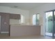 J90/127 Duffield Rd, Kallangur QLD 4503