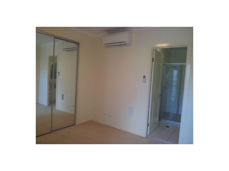 Upper Mount Gravatt QLD 4122