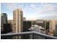 70 Mary St, Brisbane City QLD 4000