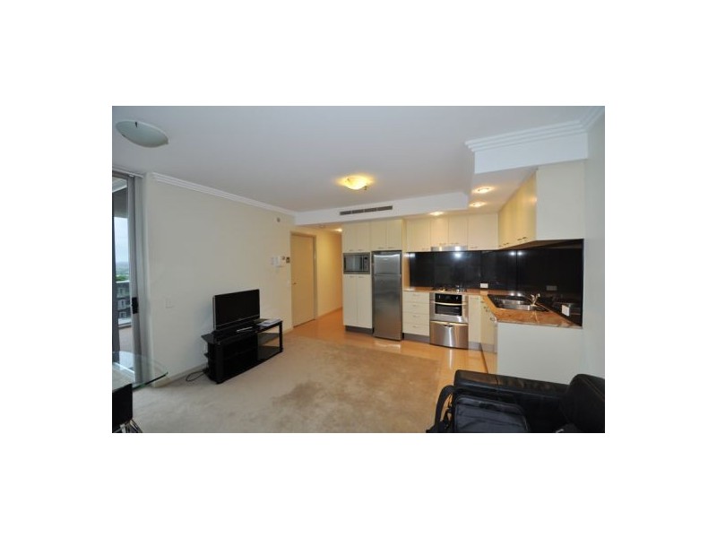 70 Mary St, Brisbane City QLD 4000