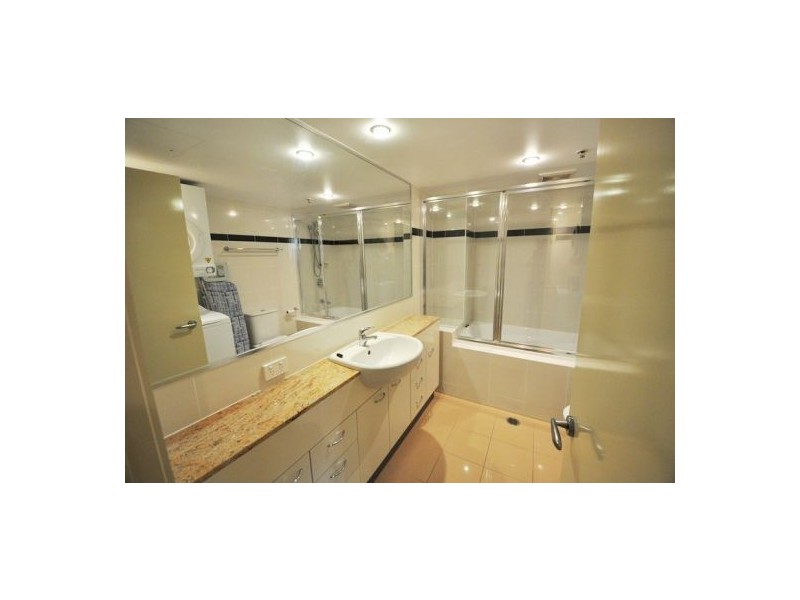 70 Mary St, Brisbane City QLD 4000