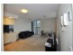 70 Mary St, Brisbane City QLD 4000